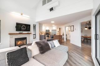 Ravencrest 204 by Outpost Whistler - 5