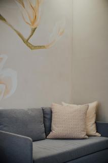 Iloilo Blossom Suites - 5