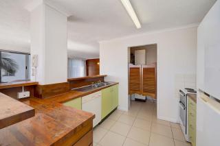 Seamist Lodge Unit 5 - Caloundra - 6
