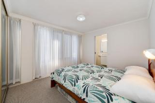 Seamist Lodge Unit 5 - Caloundra - 3