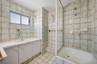 Seamist Lodge Unit 5 - Caloundra - 2