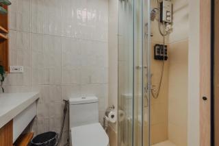 Iloilo Blossom Suites - 3