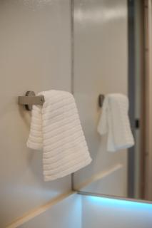Iloilo Blossom Suites - 1