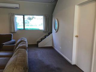 Book a retreat with Greenolive Homestead - 9