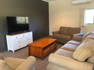 Book a retreat with Greenolive Homestead - 8