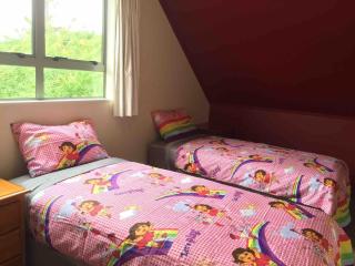 Book a retreat with Greenolive Homestead - 6