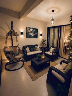 City Scape Suites in punta cana - 6