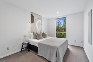 City Comfort Indoor Swimming Pool, Gym and Parking - 8