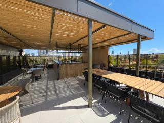Lindo Flat Mondo - 2