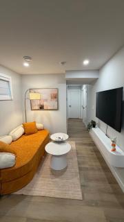 Modern escape where comfort meets refined luxury - 0