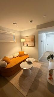 Modern escape where comfort meets refined luxury - 8