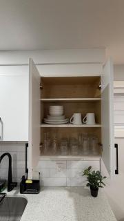 Modern escape where comfort meets refined luxury - 4