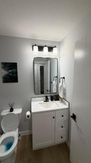 Modern escape where comfort meets refined luxury - 2