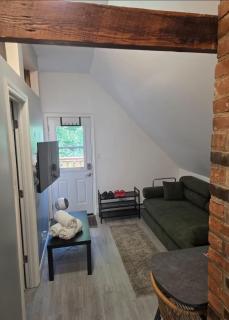 Niagara Falls Home - Private Deck - Quick Walk to Falls - King Suite - 9