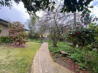 Hahndorf Creek Retreat - Unit 2 - 5