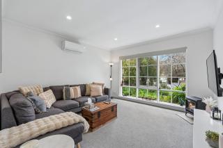 Hahndorf Creek Retreat - Unit 2 - 7