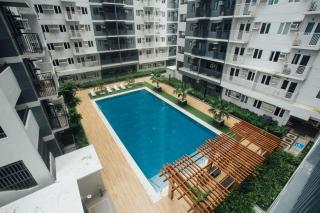 Iloilo Blossom Suites - 8