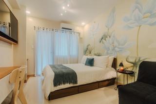 Iloilo Blossom Suites - 9