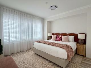 Palm Cove - Tranquil Coastal Retreat with Fire Pit - Dunsborough - 8
