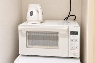 SQUARE Shibuya Room 901 - Vacation STAY 57159v - 3