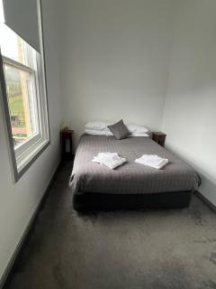 Branxholm Hotel - 5