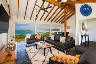 Surfside 5 Mins Walk to Beach - Culburra Beach - 0