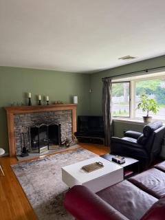 Cozy Northport Cape for Extended Stay, 2 Bedrooms - 8