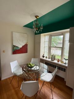 Cozy Northport Cape for Extended Stay, 2 Bedrooms - 2