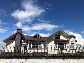 Beaumont Homestay 377 - 5