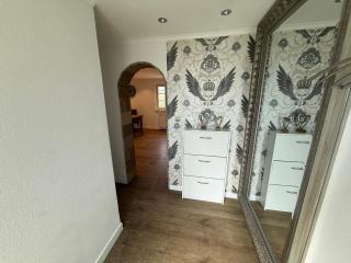 Suite 1845 - 6
