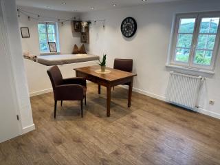 Suite 1845 - 7