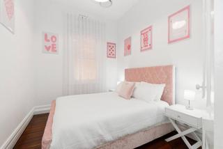 Heart of Northbridge, Food, Bars, Culture - 4