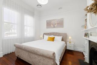 Heart of Northbridge, Food, Bars, Culture - 3