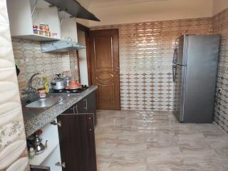 Flat in Imouzzer Kandar - 2