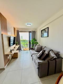 Studio Desing 3 Lions 502 Maceió Alagoas - 6
