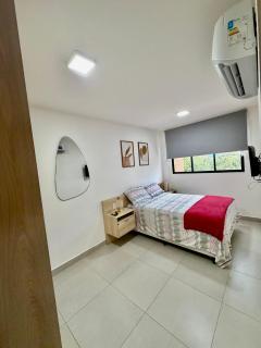Studio Desing 3 Lions 502 Maceió Alagoas - 5