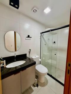 Studio Desing 3 Lions 502 Maceió Alagoas - 4