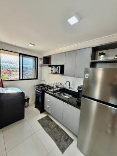 Studio Desing 3 Lions 502 Maceió Alagoas - 2