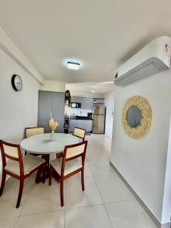 Studio Desing 3 Lions 502 Maceió Alagoas - 1