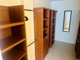 PH in Polanco for 10 with private balcony - 2