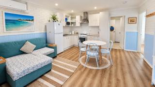 Driftwood - Bunbury - 9