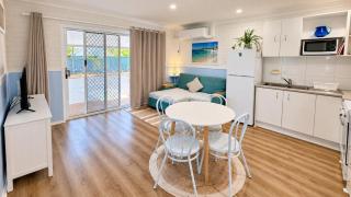 Driftwood - Bunbury - 7