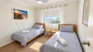 Driftwood - Bunbury - 6
