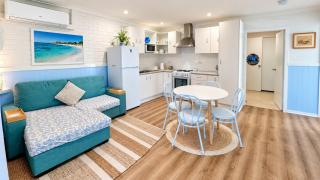 Driftwood - Bunbury - 5