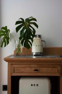 Chengjiang Lingering Homestay - 9