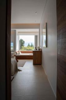 Chengjiang Lingering Homestay - 2