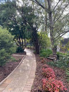 Hahndorf Creek Retreat - 1