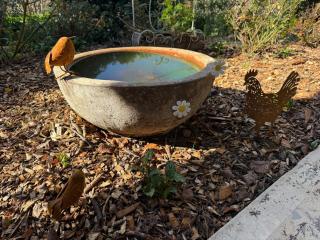 Hahndorf Creek Retreat - 4