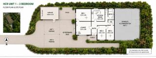 Hahndorf Creek Retreat - 8