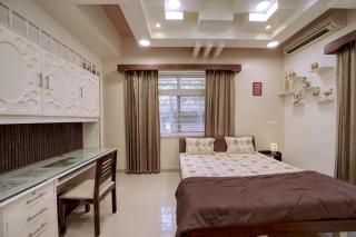 The Stone Manor Dehradun Private Jacuzzi Villa - 8